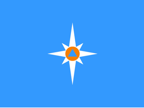 Памятка для населения при беспилотной, авиационной и ракетной атаке